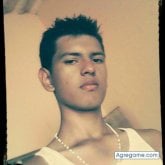 mauricio