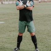 igorberasaluze