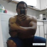 jose
