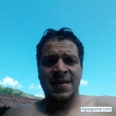 luistobon chico soltero en Madrid