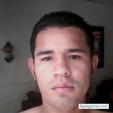 Keiner de jesus