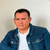 paulgamio