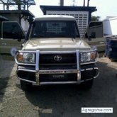 aleza chico soltero en Puerto Ayacucho