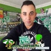 Franco Franco Lopez