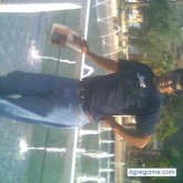 luisjofrecorvacho foto #13