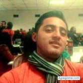 Chatear con Eden290515 de Monclova