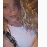 madelein34 chica casada en Barcelona