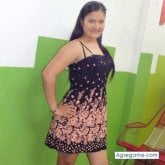 Mujeres solteras en San Martin