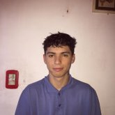 Busco ligar. Charlar. Tranquilo. La