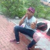 Trabajo independiente. Busco chatear.