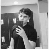 algunaparavideollama