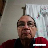 baltazarvillafuerte chico separado en Tres Ríos