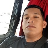 Mujeres de 18 al 38..que sean directas