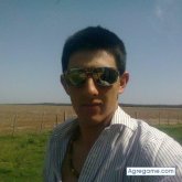 Ver fotos más de Sebas800