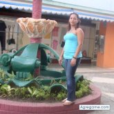 Busco hacer amistades. Hola.. estoy