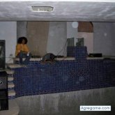 CeSaa foto #8