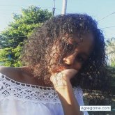 Foto de perfil de Aleja0406