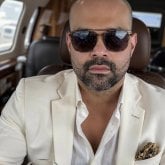 Foto de perfil de GordoJorge