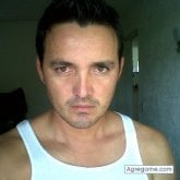 Foto de perfil de grafiqueto