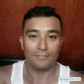 Chatear con stoledo de Tesalia