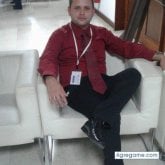 cirujo88 chico soltero en Morón