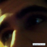 Fran1989 foto #11