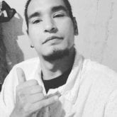 Mantenimiento. Busco ligar. Mujeres y