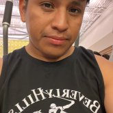 danielckaal