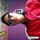 Foto de perfil de Juliomom17