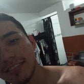 jhoanropero