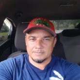 Jamc507