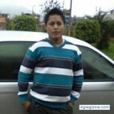 Ver fotos más de carlosmas2370