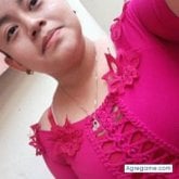 Foto de perfil de jenniferchavez