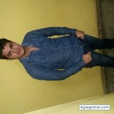 jas