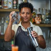 ibifreetv chico soltero en Ibiza