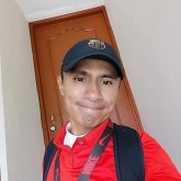 Foto de perfil de Ismaelcasillas87