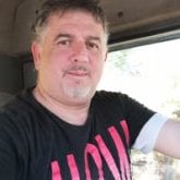 Foto de perfil de nicosoria