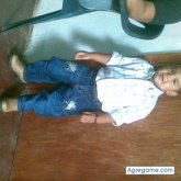 erikavilez foto #10