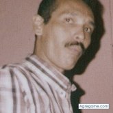 Chatear con luis567 de San Juan De Los Morros