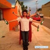 Chatear con wonewone de Nuevo Casas Grandes