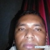 andersonjose7713