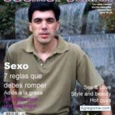 Ver fotos más de ramonadrian1399