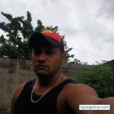carlos
