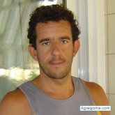 sergi Solà Solans