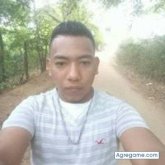 Noel Barrientos