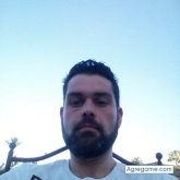 Foto de perfil de juanma_82