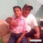 Ver fotos más de byronrada