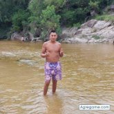 Ver fotos más de Ezequielbarrios123