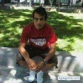 Foto de perfil de victorjose5892