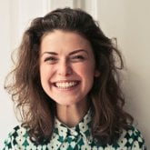Foto de perfil de Andrea008